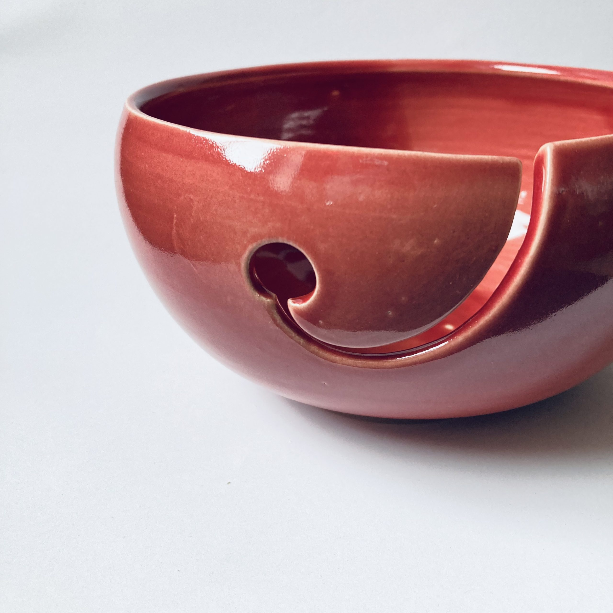 Loopkeramik - Keramik aus Erfurt