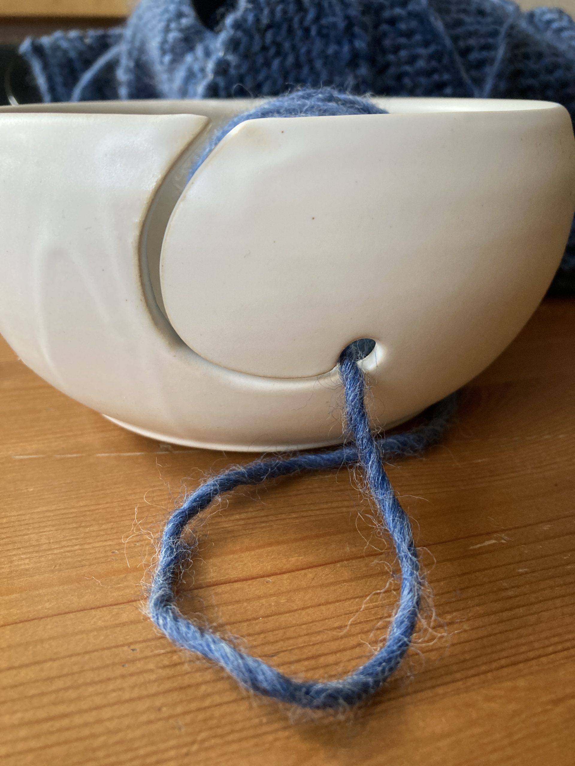 Loopkeramik - Keramik aus Erfurt