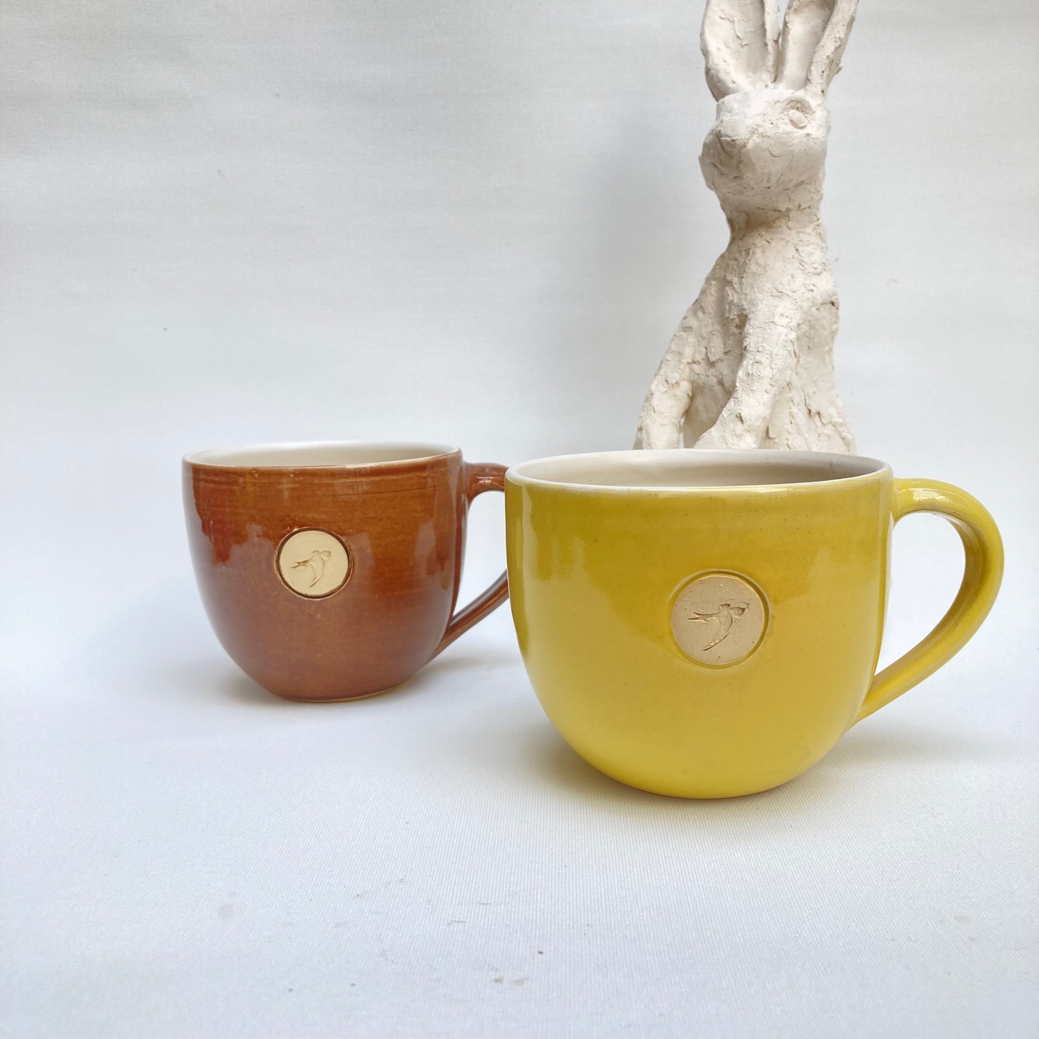 Zitrone summer bloom