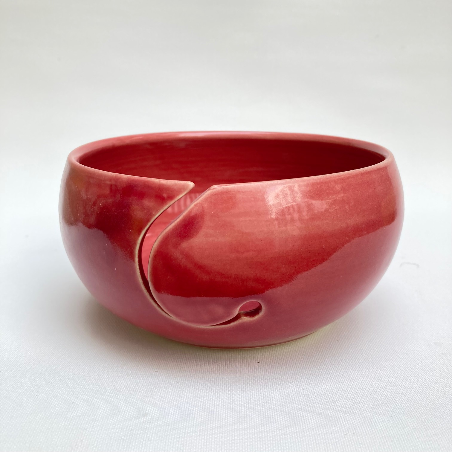 Loopkeramik - Keramik aus Erfurt