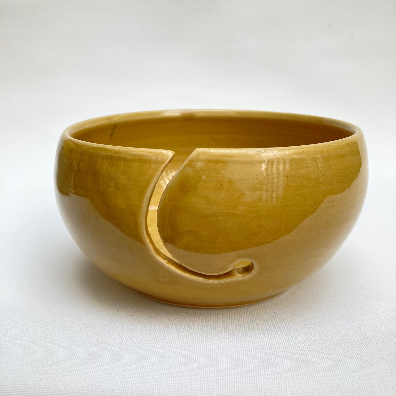 Loopkeramik - Keramik aus Erfurt