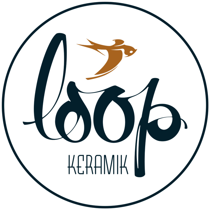 Loopkeramik - Keramik aus Erfurt