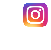 Loopkeramik bei Instagram 