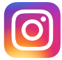 Loopkeramik bei Instagram 