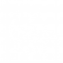 Loop Keramik Logo, weiss 
